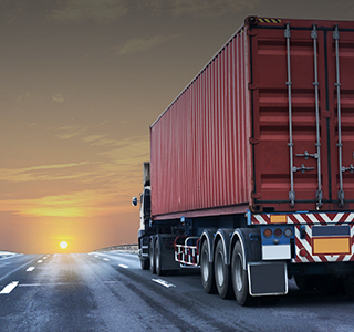 GPMC Land Transportation