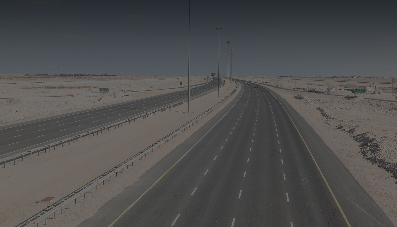 lorem ipsum dolor sit